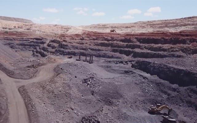 Biggest IPO in decade Jupiter Mines joins ASX ranks