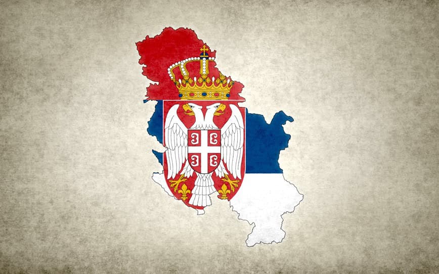 Bindi Metals acquires pair of antimony-gold-copper projects in Serbia’s Tethyan Belt