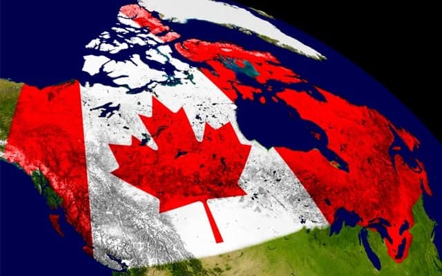 Bindi Metals picks-up ‘high quality’ critical REE project in Ontario