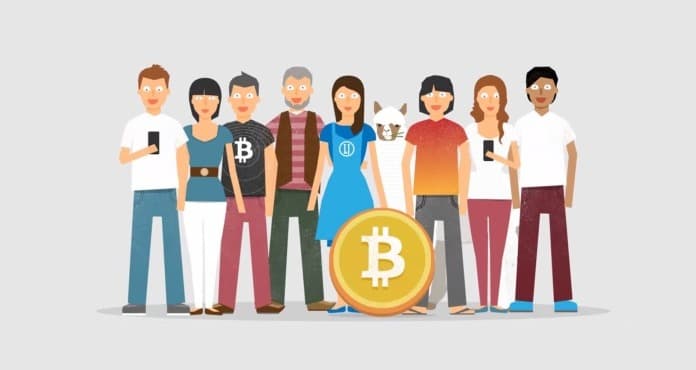 Bitcoin powers Flexepin growth for Novatti Group