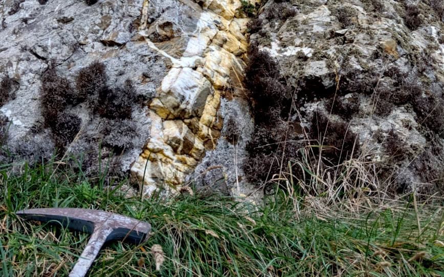 Black Dragon Gold boosts production forecasts at Salave with updated scoping study