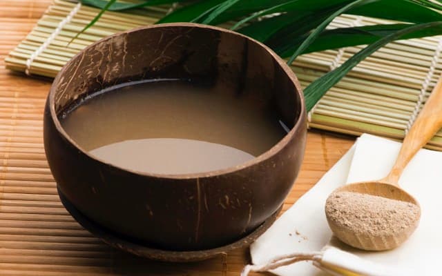 Blackmores subsidiary BioCeuticals and Fiji Kava complete milestone agreement