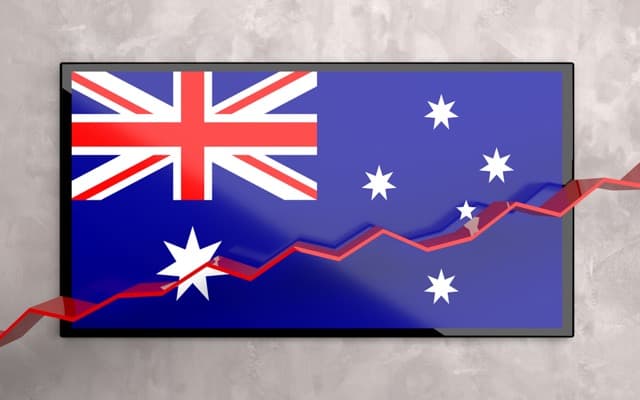 BlackRock and BetaShares slash fees in Australian ETF price war