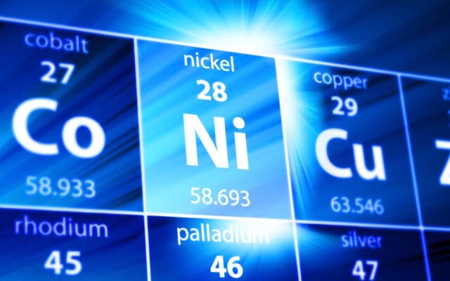 Blackstone Minerals locks-in strategic stake in ASX debutant NiCo Resources