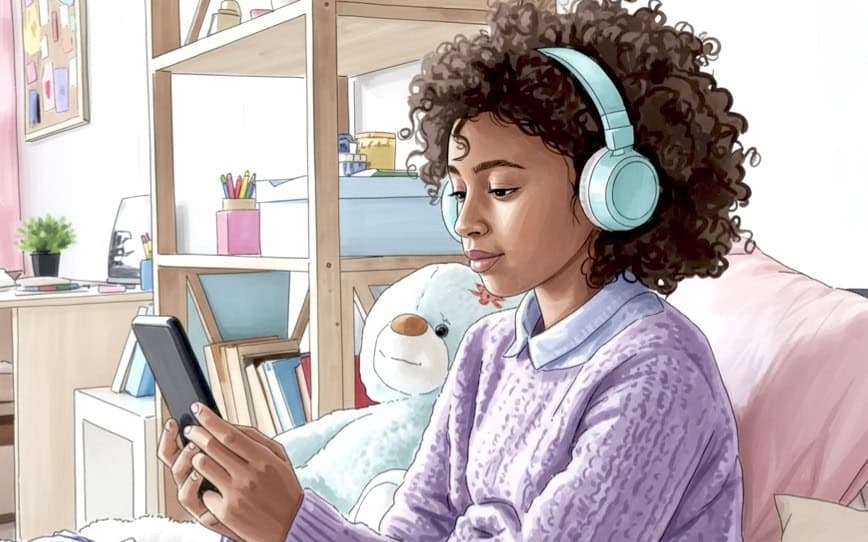 BlinkLab Dx 1 Device Pilot Study Confirms High Diagnostic Accuracy and Readiness for FDA Trial