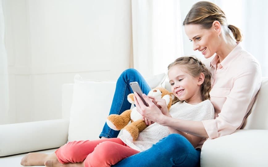 BlinkLab to advance smartphone-neurobehavioural testing following IPO and ASX debut