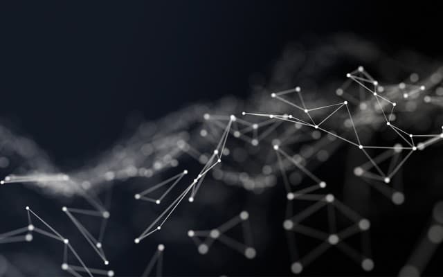 Blockchain powered efficiency on the horizon for 8common