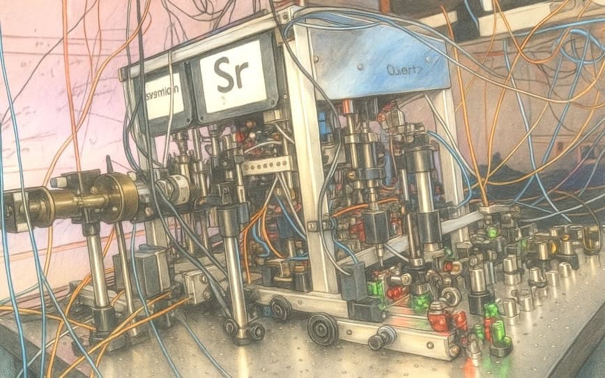 BluGlass Set to Boost Global Earnings with Growing Revenue-Generating Pipeline