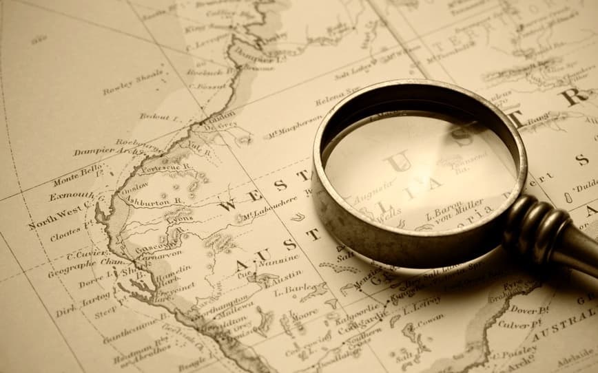 BMG Resources’ Dragon project looking to harness West Arunta’s emerging niobium-REE district