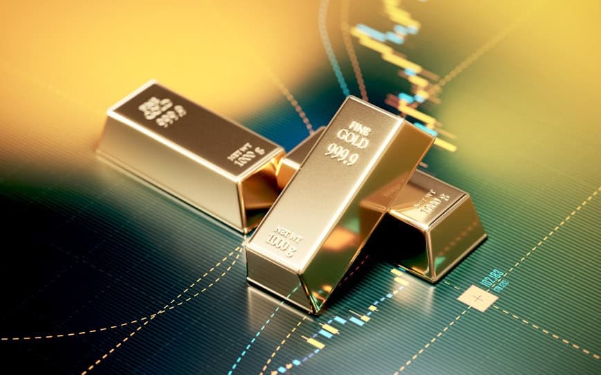 BMG Resources launches new drilling campaign at Abercromby gold project