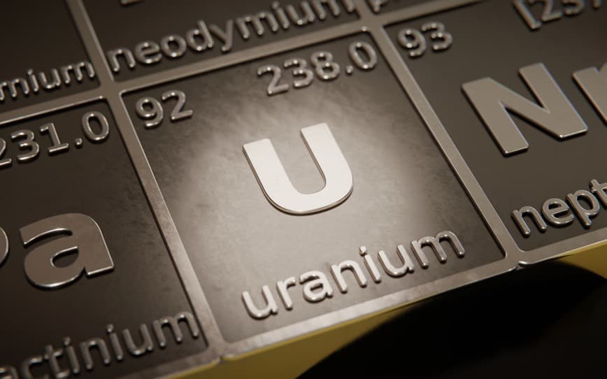 Boss Energy continues to build strategic uranium footprint ahead of Honeymoon start-up
