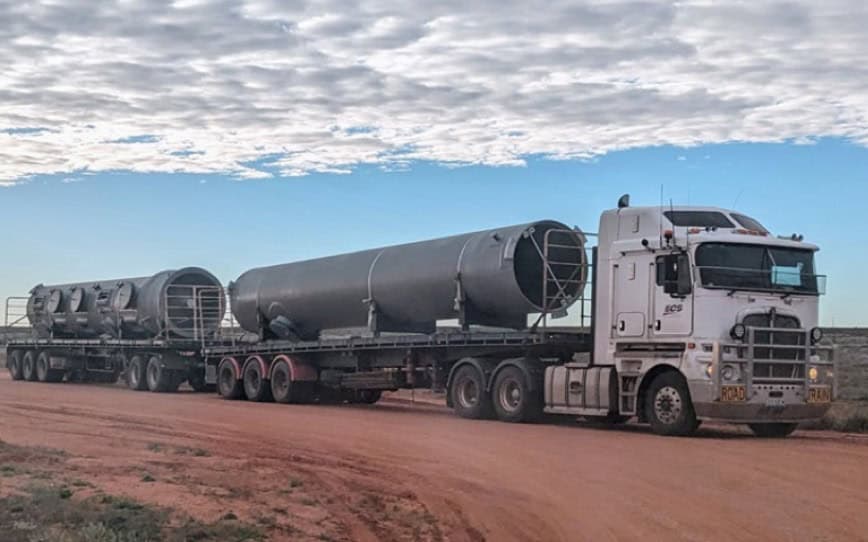 Boss Energy emerges as global uranium supplier amid soaring market demand