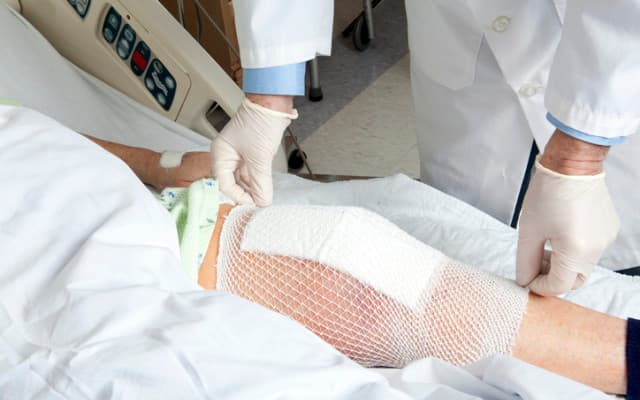 Botanix Pharmaceuticals plans new study into antimicrobial platform and BTX 1801