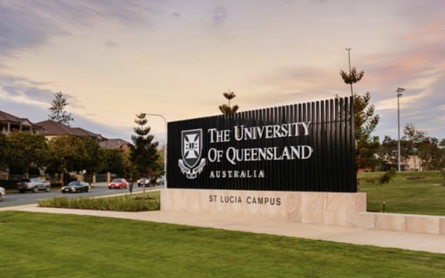 Botanix Pharmaceuticals and University of Queensland to develop cannabidiol treatment for superbugs