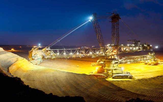 Bowen secures farm-in agreement with Sumitomo over Hillalong coking coal project
