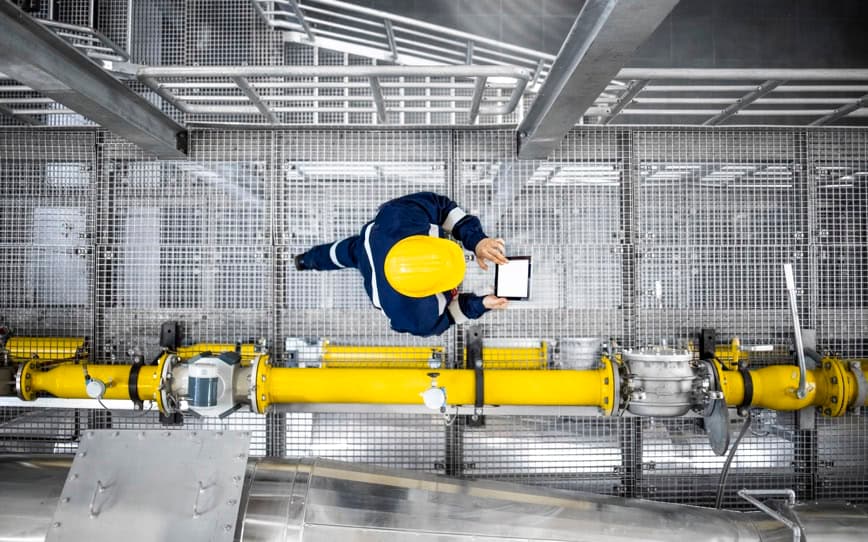 BPH Energy’s subsidiary seeks judicial review of PEP-11 oil and gas permit decision