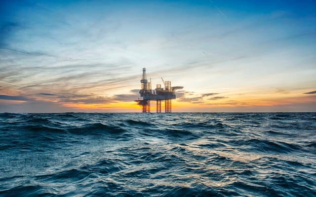 BPH Energy, Bounty Oil & Gas and Commonwealth pave way to resolve impasse on critical NSW offshore gas project