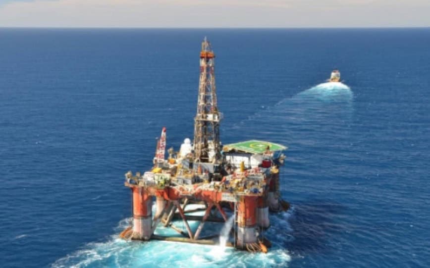 BPH confirms Asset Energy’s decision to initiate PEP11 legal action