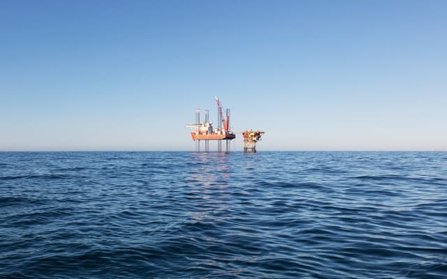 BPH Energy seeks government reconsideration of permit extension as gas crisis looms