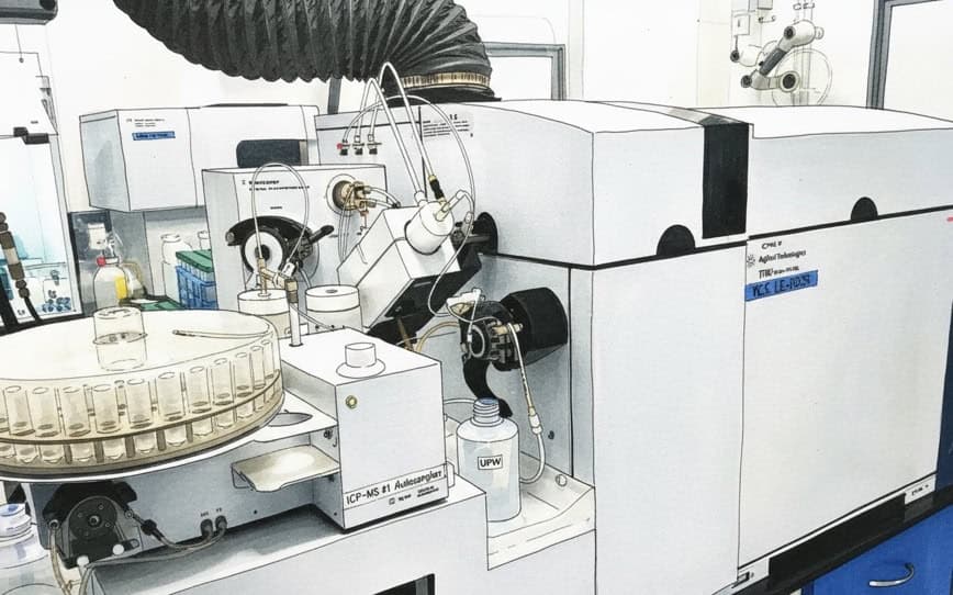 BPH Global Subsidiary to Investigate Commercial Extraction of Critical Minerals from Seaweed