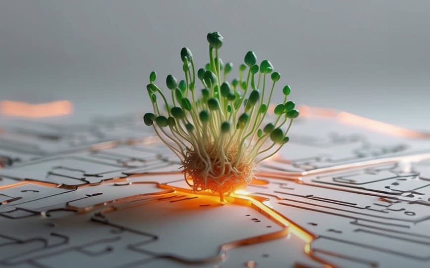 BrainChip strengthens AI capabilities with new patent for Akida neuromorphic processor