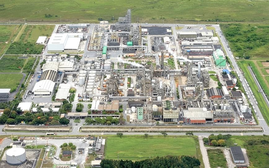 Brazilian Rare Earths Completes Regulatory Pathway for Bahia Pilot Plant Operations