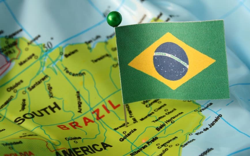 Brazilian Rare Earths to accelerate Sulista exploration following standout results at West prospect