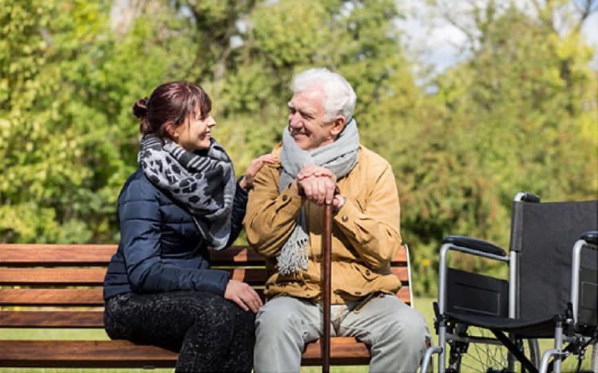 Bridge SaaS expands NDIS market presence with 51% stake in Brightside