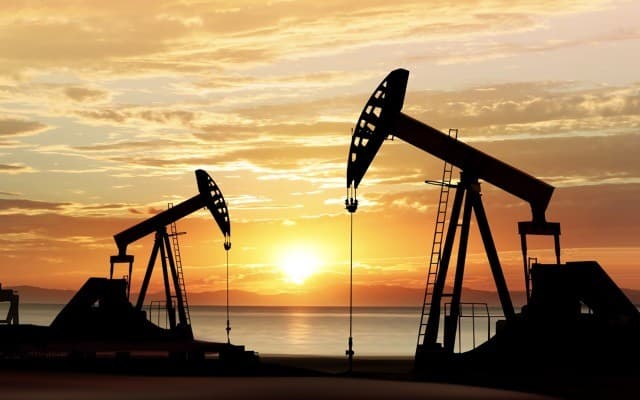 Brookside Energy revels in effective commercial strategy boosted by strong oil prices