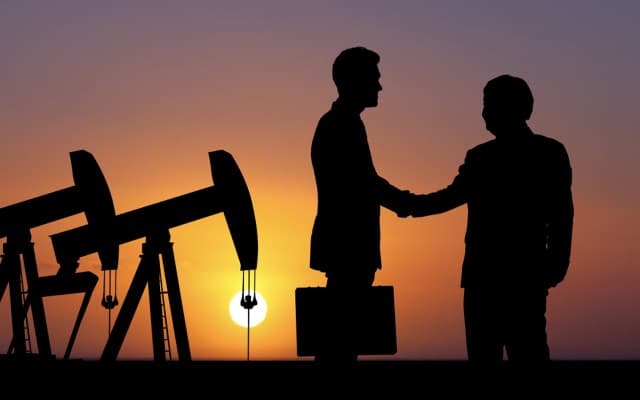 Brookside Energy boosts leasing facility to scoop up more acquisitions in Anadarko Basin