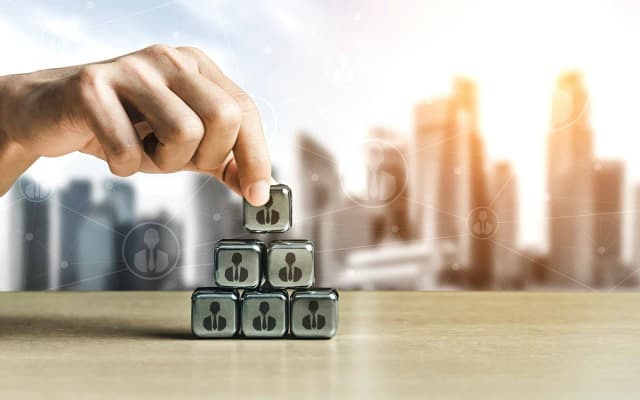 Buru Energy appoints former Beach Energy executive as new CEO