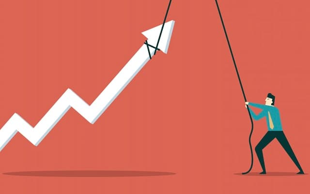 Can these fallen small cap angels regain their wings?