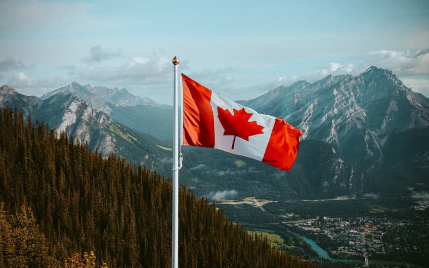 Canada expands official critical minerals list with three new additions