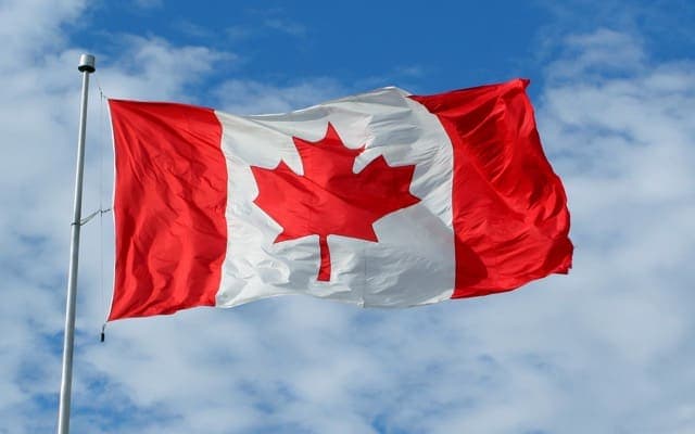 Canadian lithium projects attract growing interest from Australian explorers