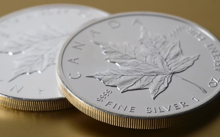 Canadian silver producers seek recognition of critical mineral status as deficits continue