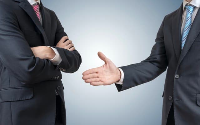 Capricorn Metals rejects takeover bid from Emerald Resources-led consortium