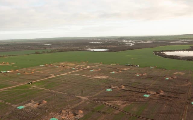 Caravel Minerals continues to build confidence in Bindi copper deposit