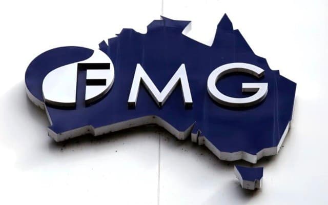 Carawine Resources signs joint venture deal with Fortescue Metals Group for Paterson tenements