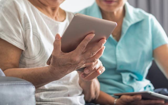 Careteq makes ASX debut to fast-track assistive living tech platform