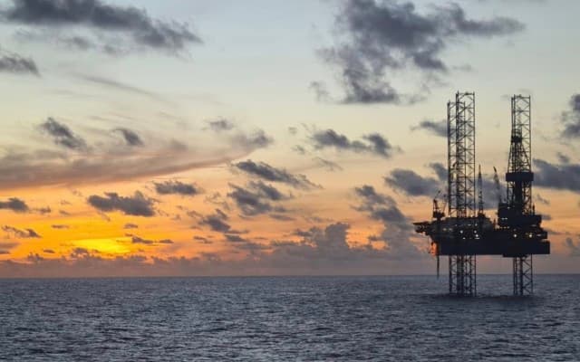 Carnarvon Energy returns to the scene of its big success