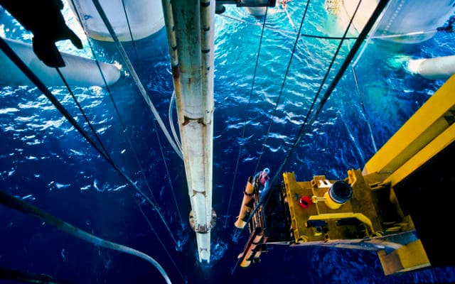 Carnarvon Petroleum confirms major resource at Dorado oil field