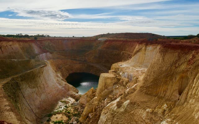 Catalyst Metals unveils major consolidation play in WA’s rich Plutonic-Marymia gold belt