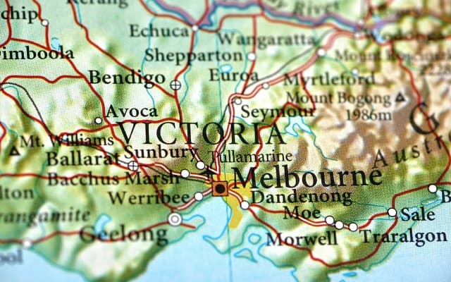 Catalyst Metals and Navarre Minerals hit high-grade gold at Macnaughtan prospect