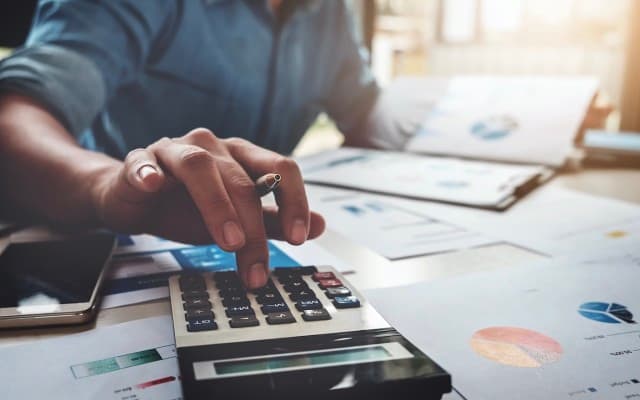 CCP Technologies achieves $1.5m reduction in operational spend