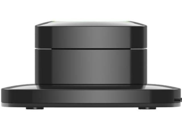 CCP Technologies secures pair of IoT sensor contracts to expand market presence