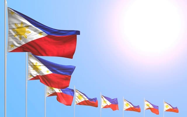 Celsius Resources diversifies into copper-gold in the Philippines