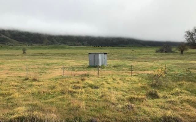 Celsius Resources joins Lachlan Fold Belt gold rush