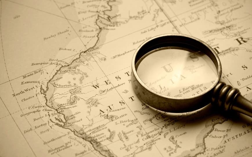 CGN Resources completes maiden hole at Tantor target