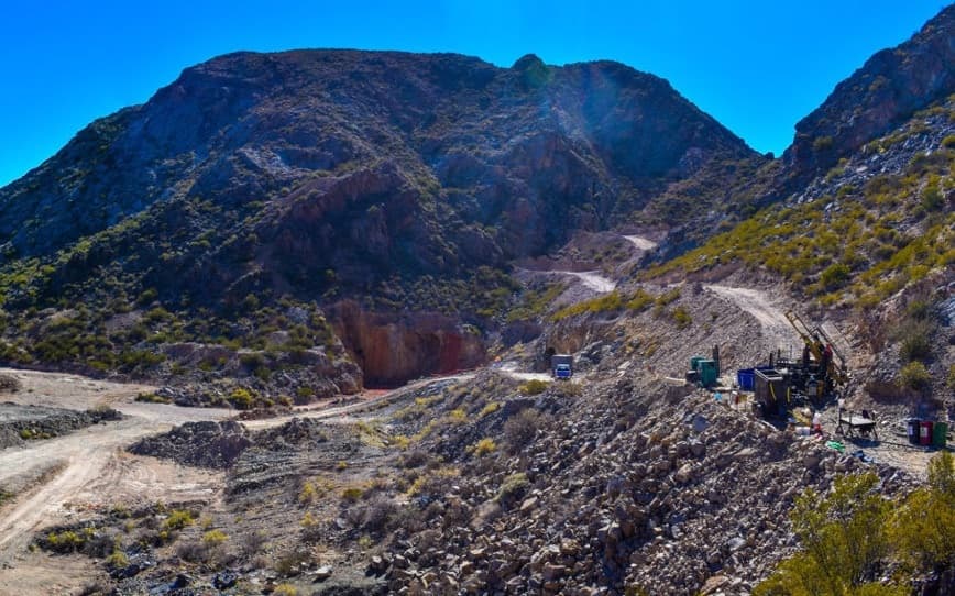 Challenger Gold sees major Hualilan upgrade opportunity through doré production