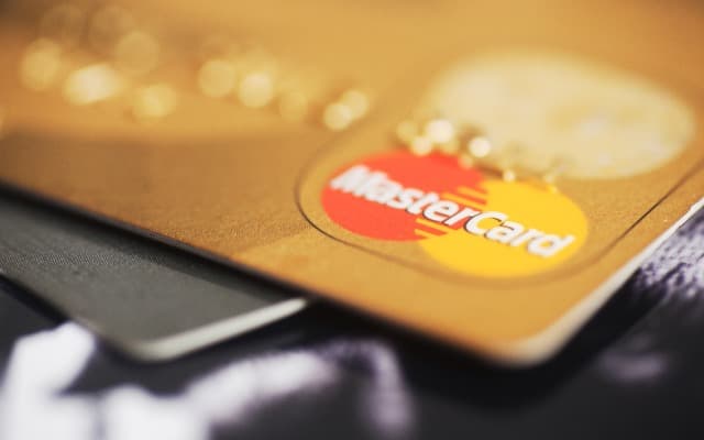 Change Financial looks to shake up the status quo for financial enterprise